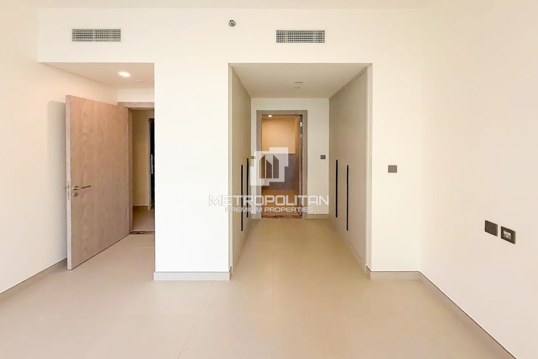 Image - Hadley Heights, Jumeirah Village Circle, Dubai | Project - Wohnung