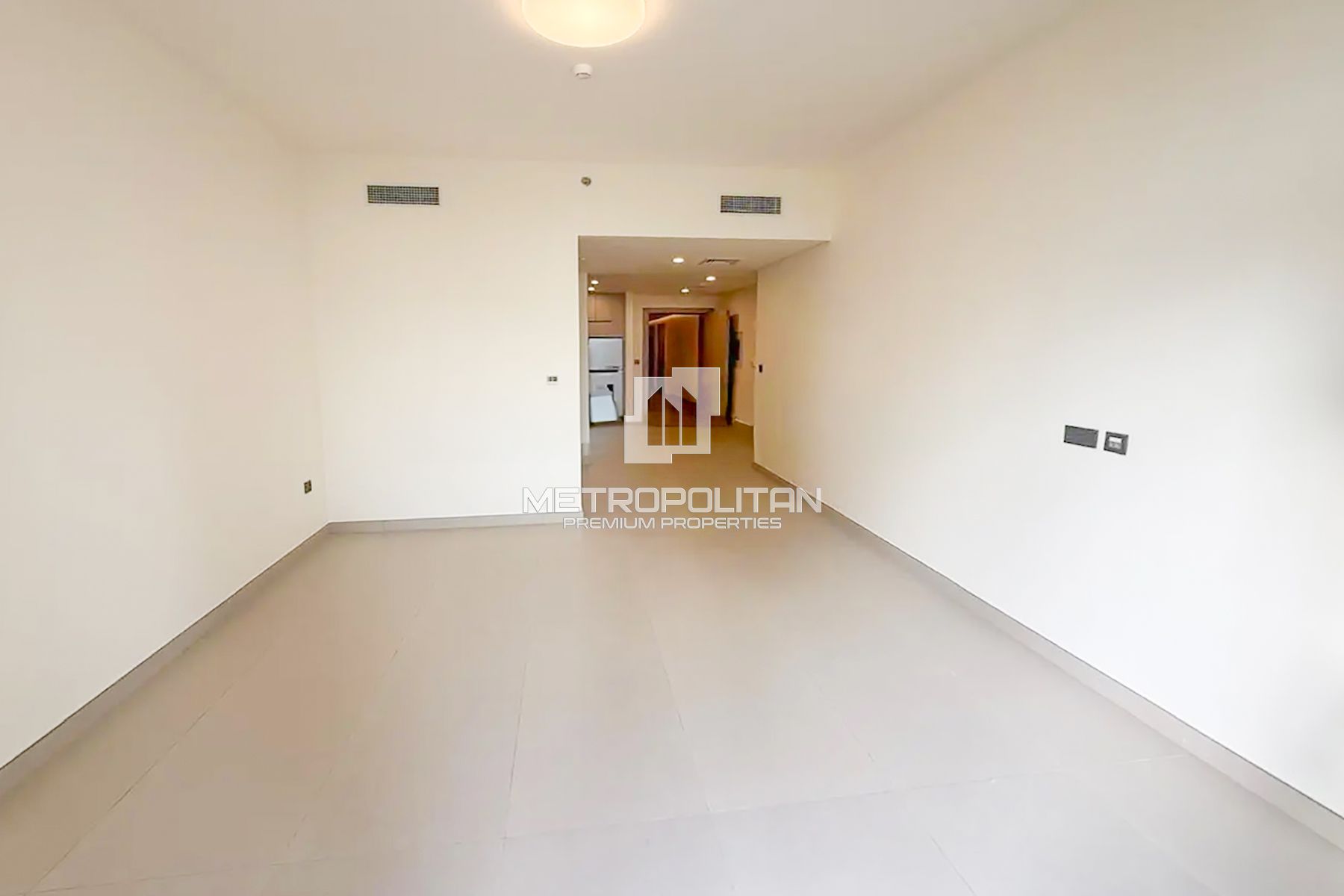 Image - Hadley Heights, Jumeirah Village Circle, Dubai | Project - Wohnung