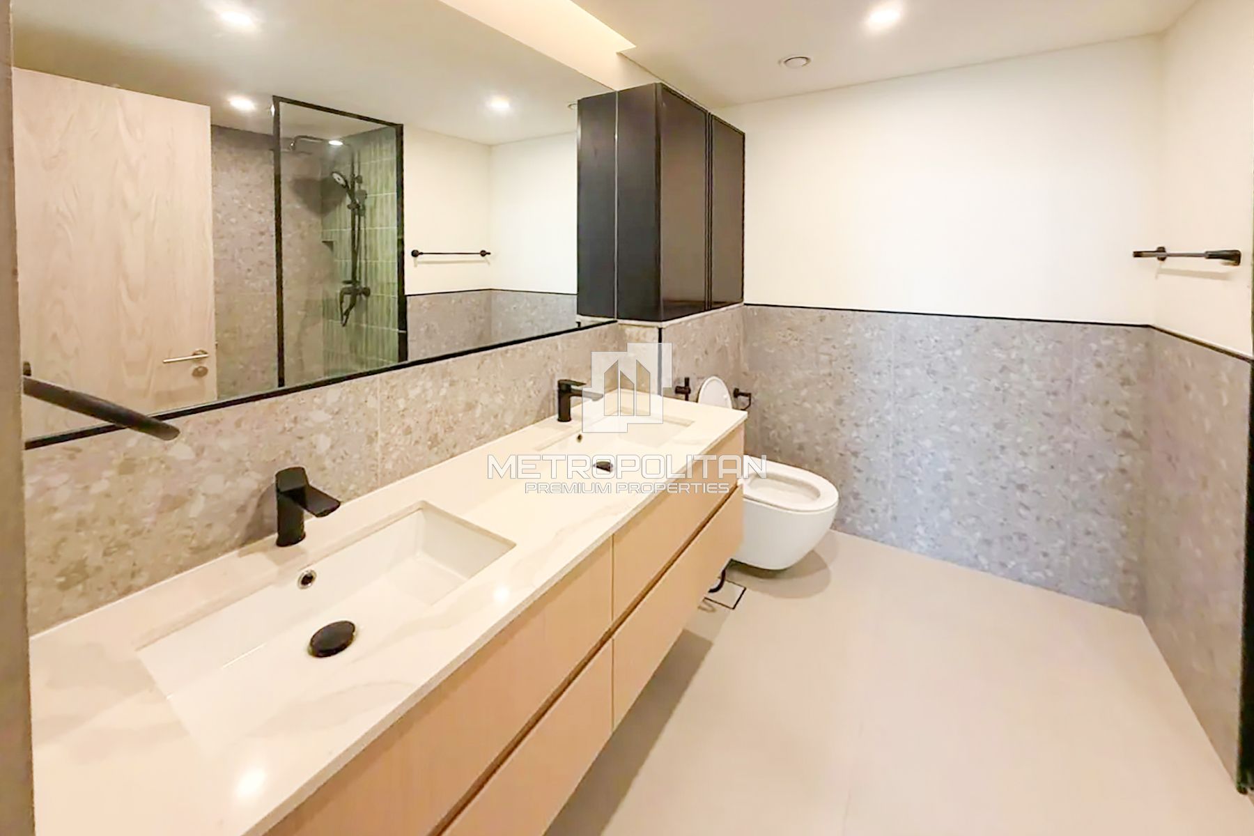 Image - Hadley Heights, Jumeirah Village Circle, Dubai | Project - Wohnung