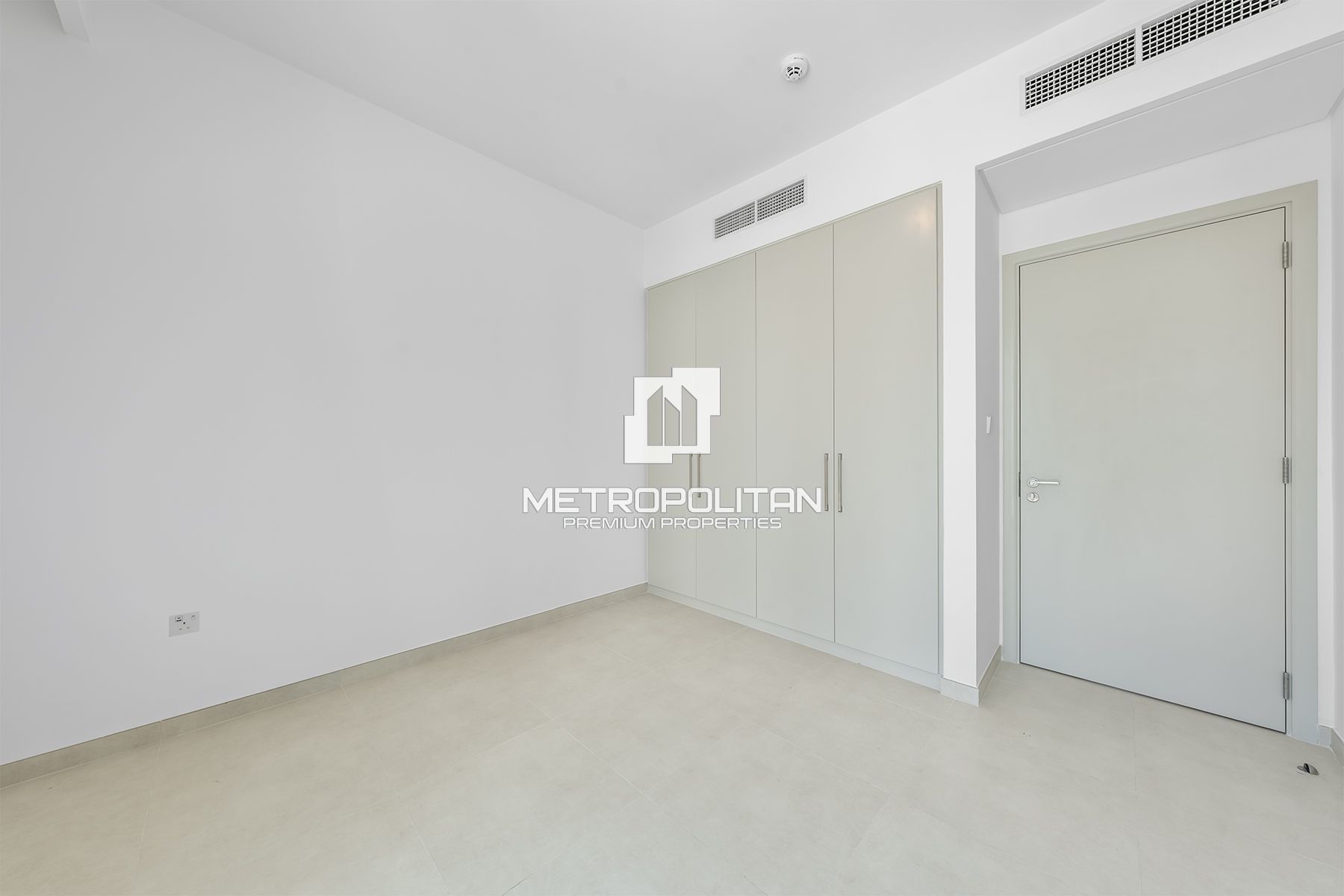 Image - Bliss, Arabian Ranches 3, 迪拜 | Project - 联排别墅