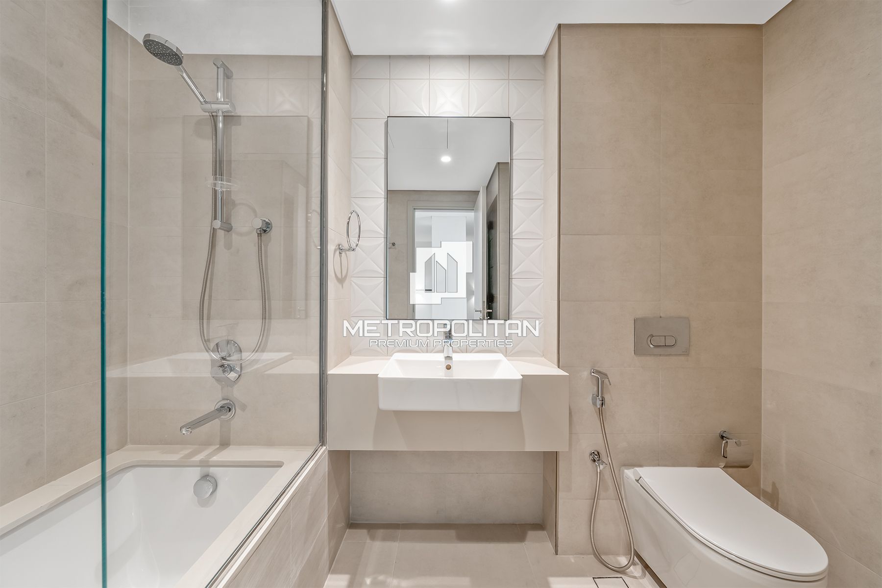 Image - Bliss, Arabian Ranches 3, 迪拜 | Project - 联排别墅