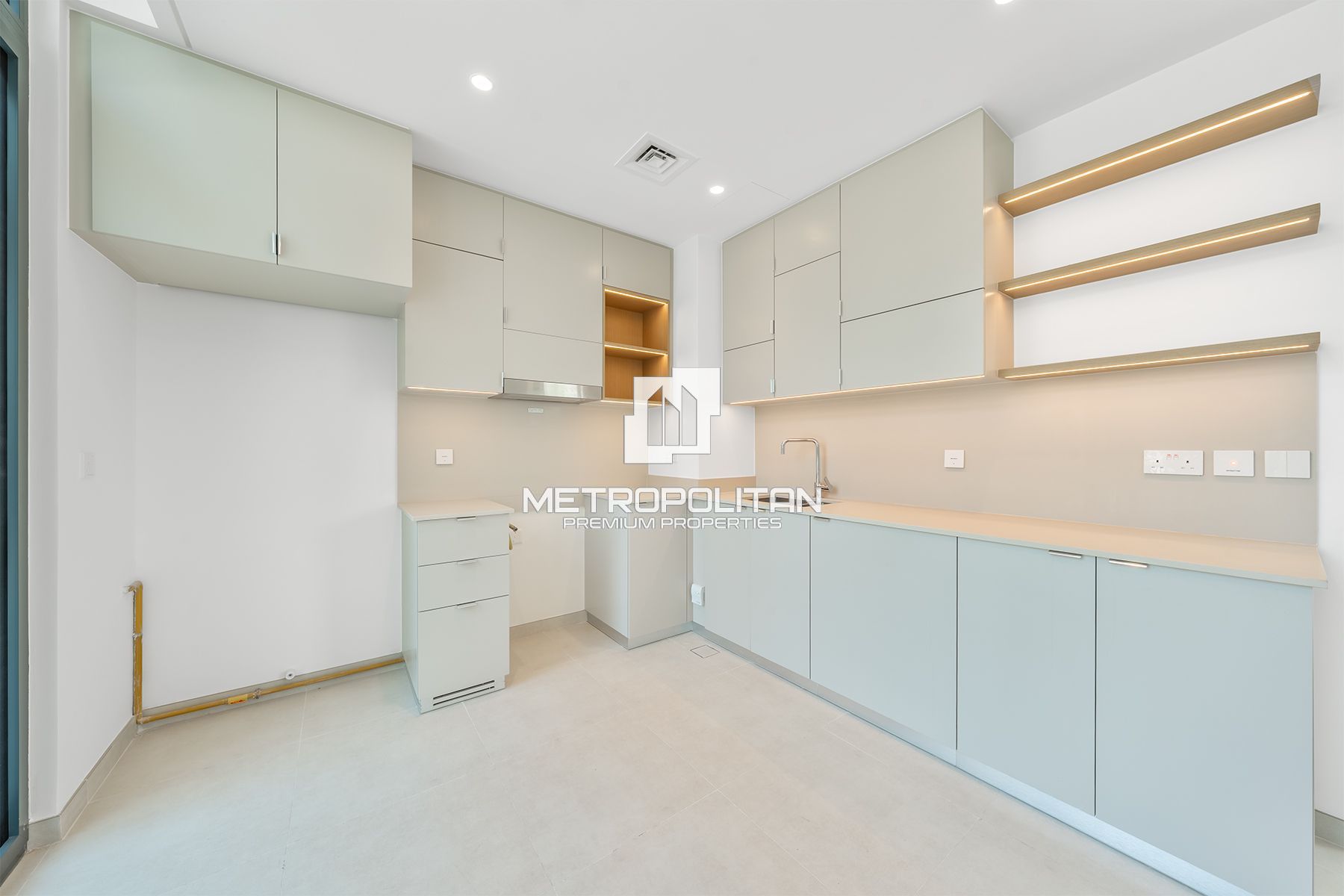 Image - Bliss, Arabian Ranches 3, 迪拜 | Project - 联排别墅