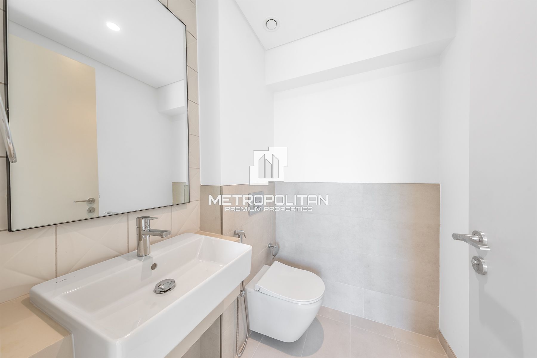 Image - Bliss, Arabian Ranches 3, 迪拜 | Project - 联排别墅