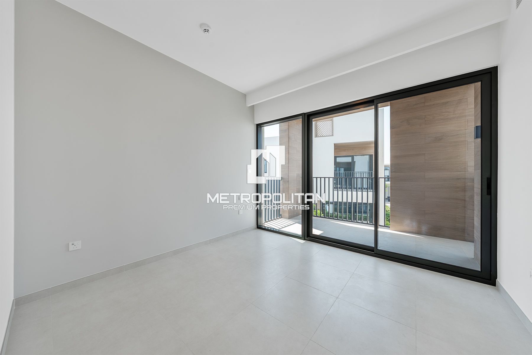 Image - Bliss, Arabian Ranches 3, 迪拜 | Project - 联排别墅