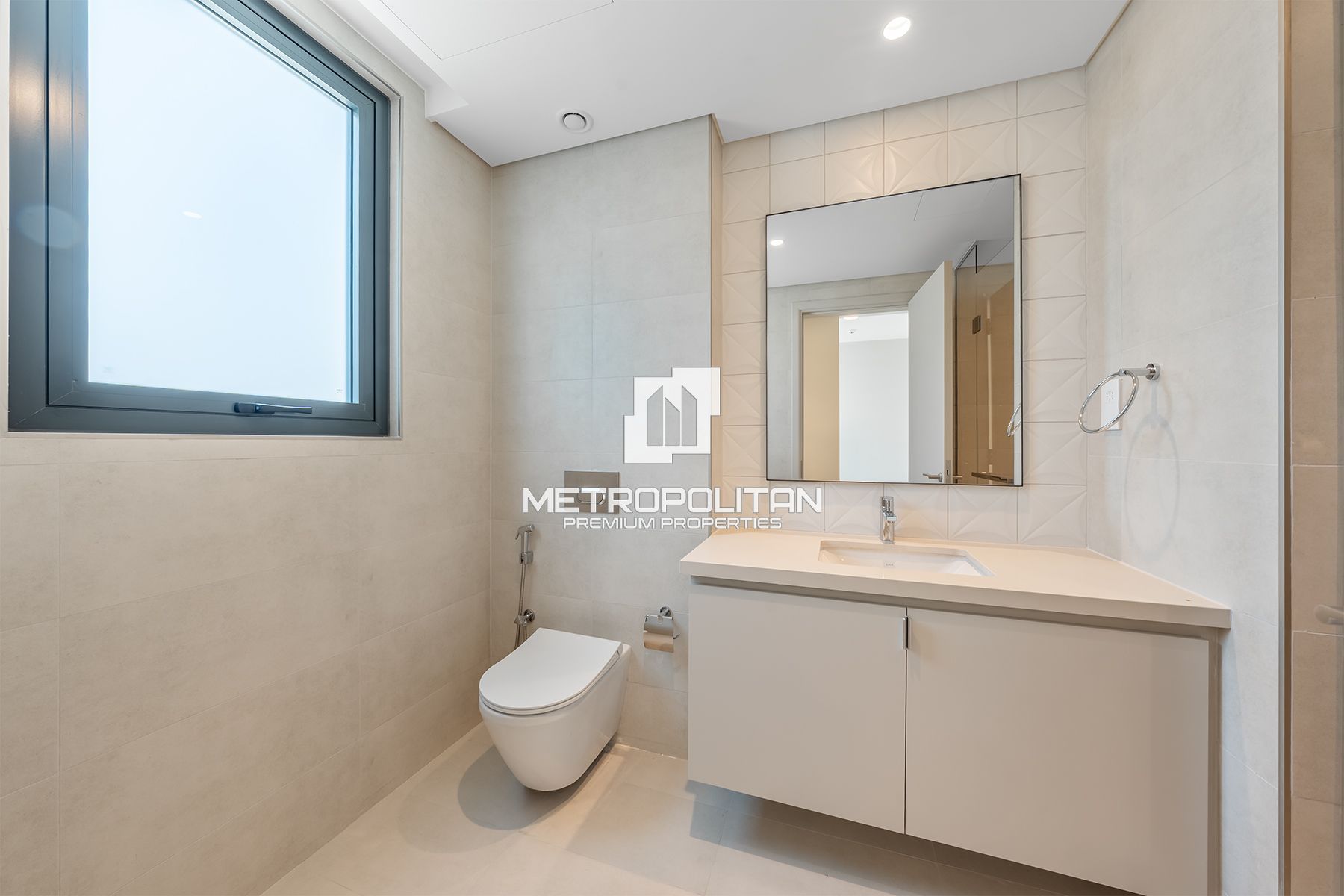 Image - Bliss, Arabian Ranches 3, 迪拜 | Project - 联排别墅