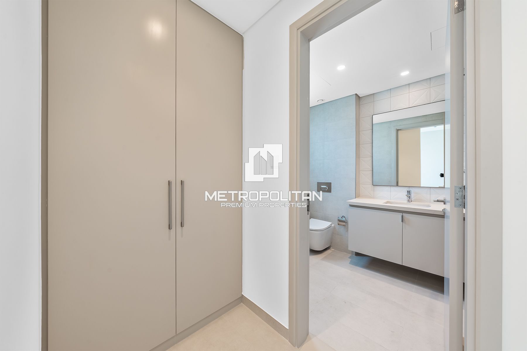 Image - Bliss, Arabian Ranches 3, 迪拜 | Project - 联排别墅