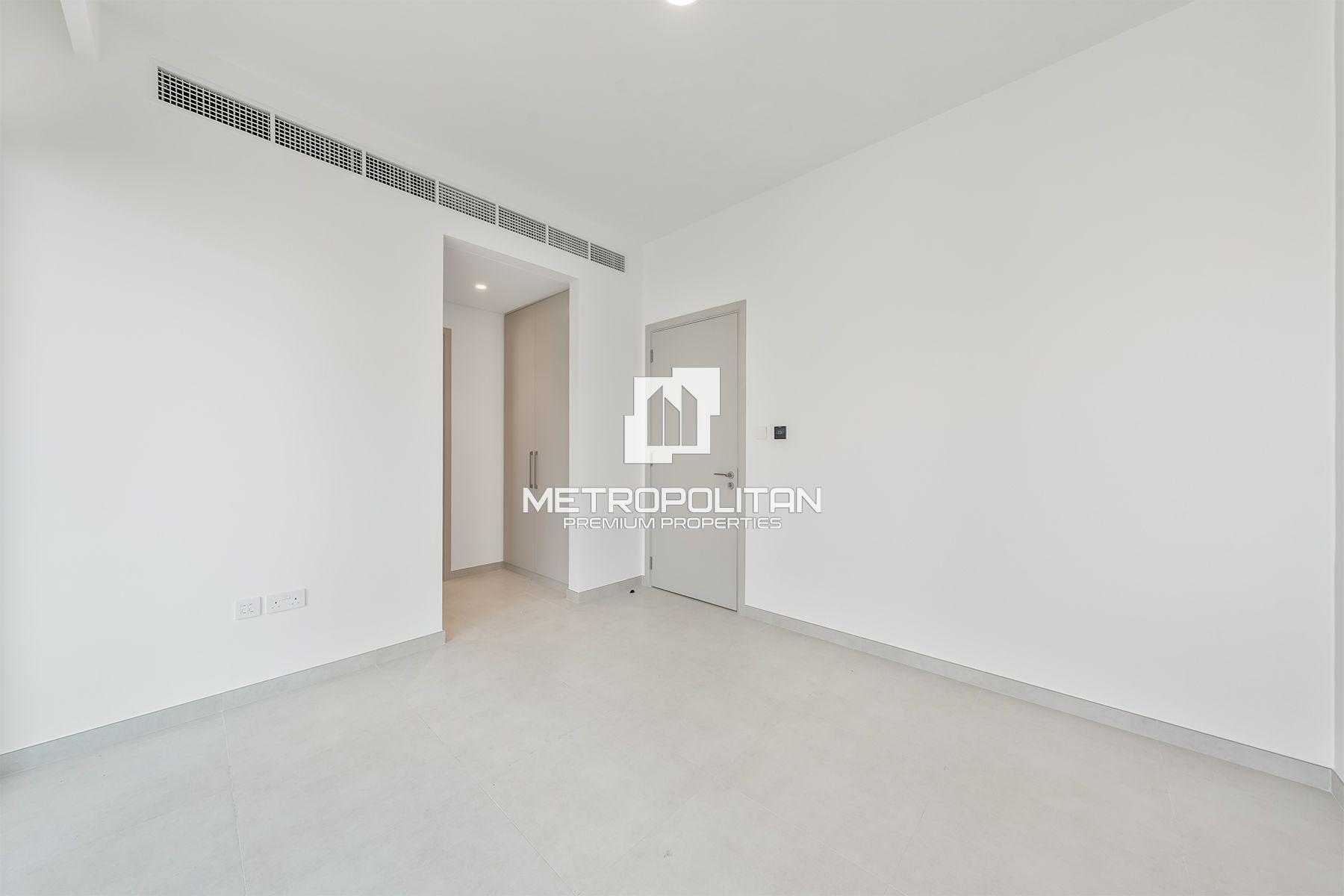 Image - Bliss, Arabian Ranches 3, 迪拜 | Project - 联排别墅