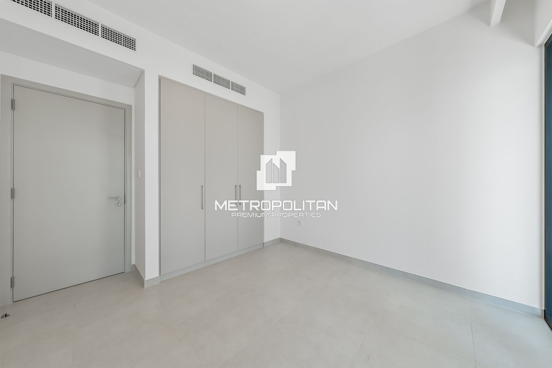 Image - Bliss, Arabian Ranches 3, 迪拜 | Project - 联排别墅