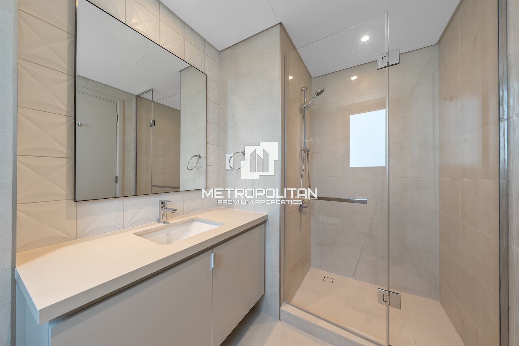 Image - Bliss, Arabian Ranches 3, 迪拜 | Project - 联排别墅