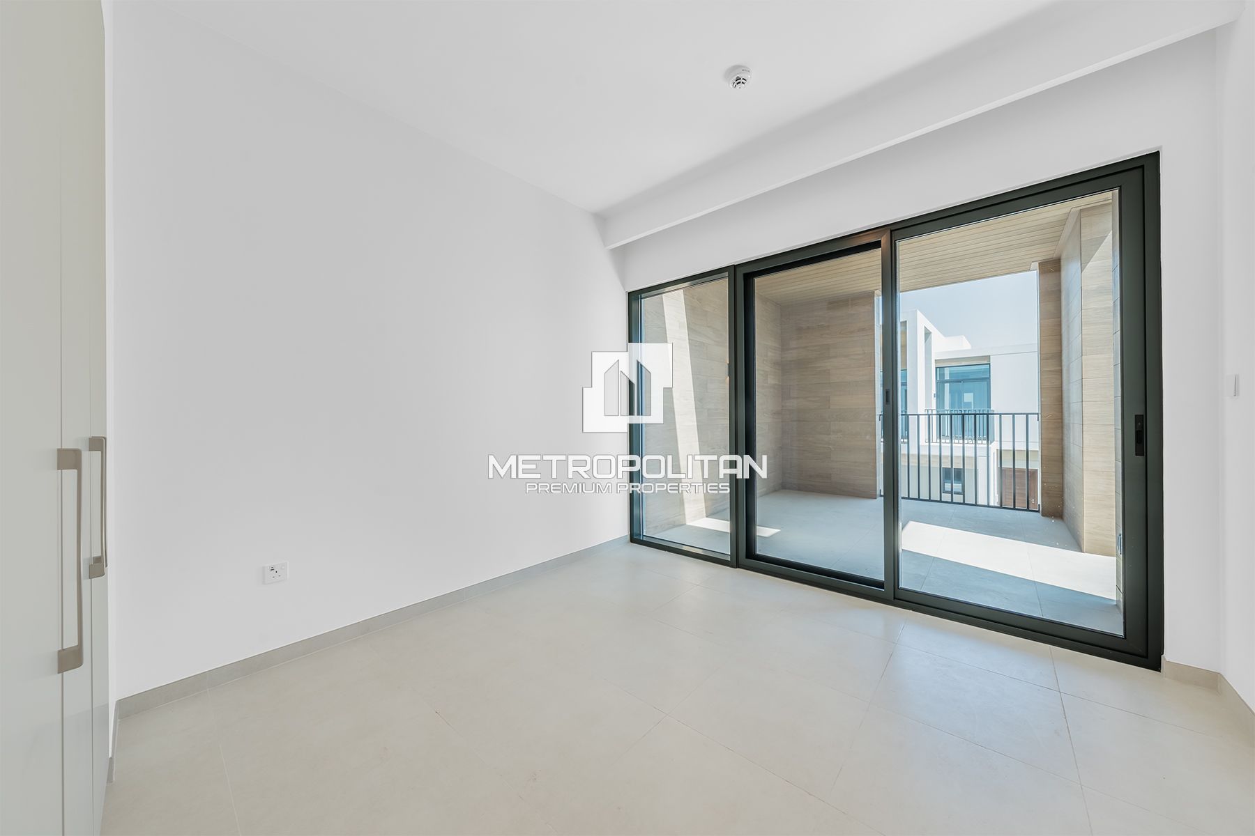 Image - Bliss, Arabian Ranches 3, 迪拜 | Project - 联排别墅