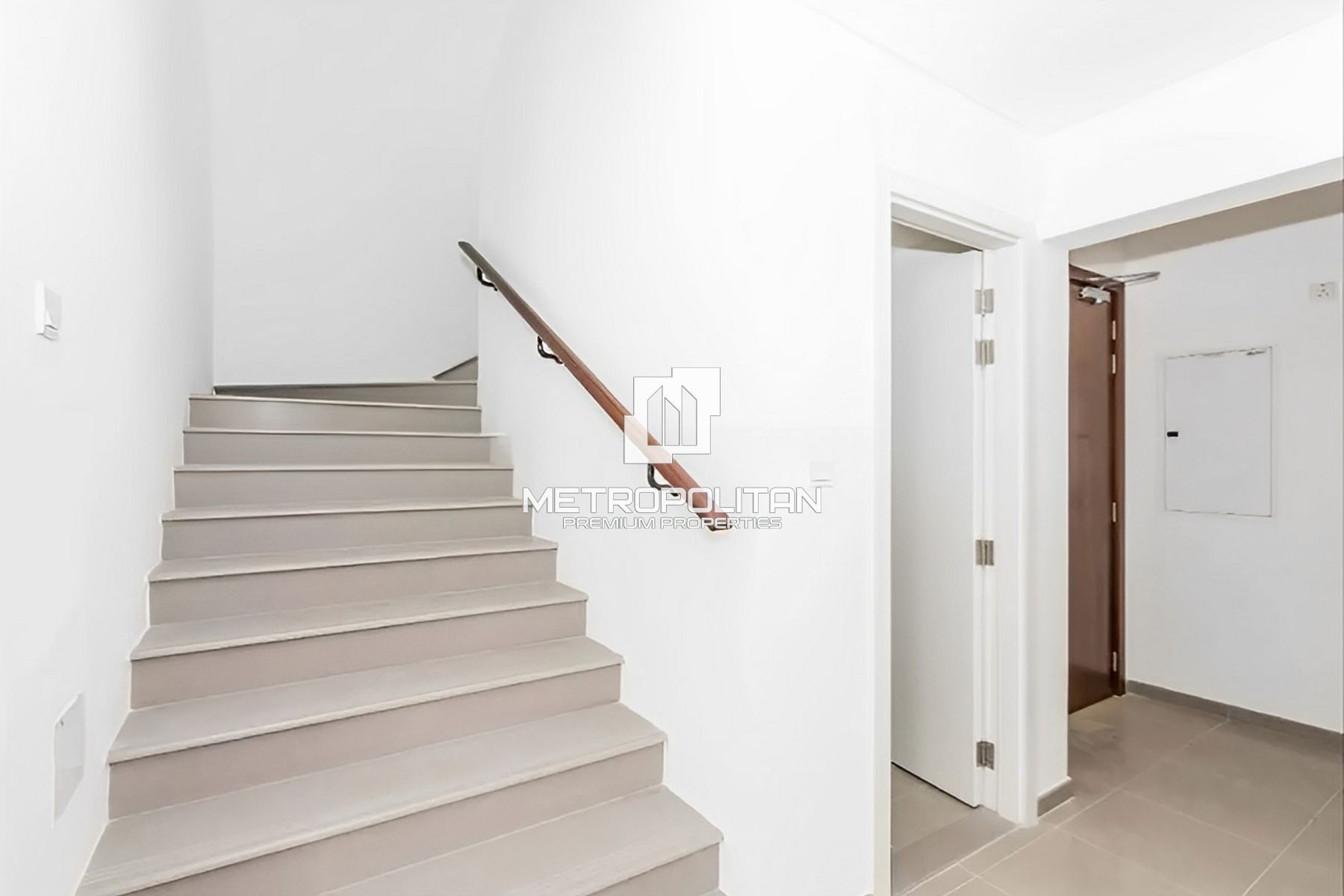 Image - Zahra Townhouses, Town Square, Dubai | Project - Stadthaus