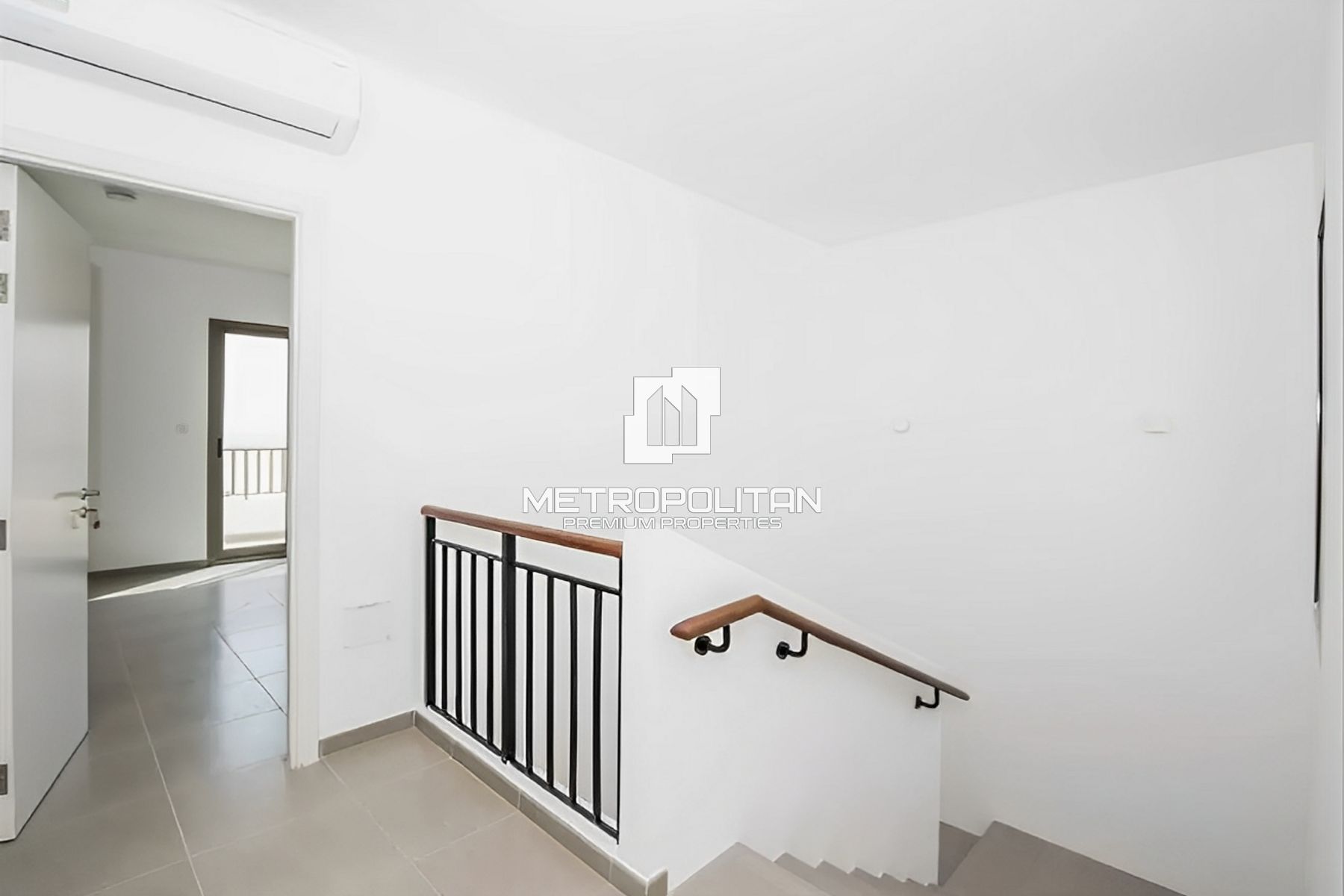 Image - Zahra Townhouses, Town Square, Dubai | Project - Stadthaus