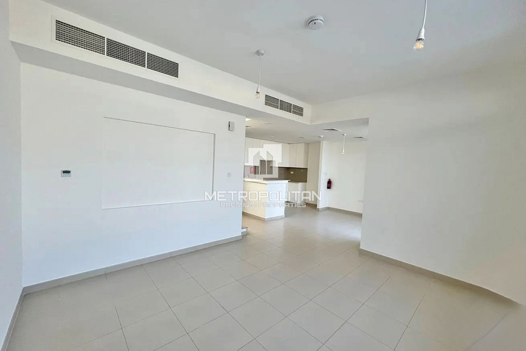 Image - Noor Townhouses, Town Square, Dubai | Project - Townhouse