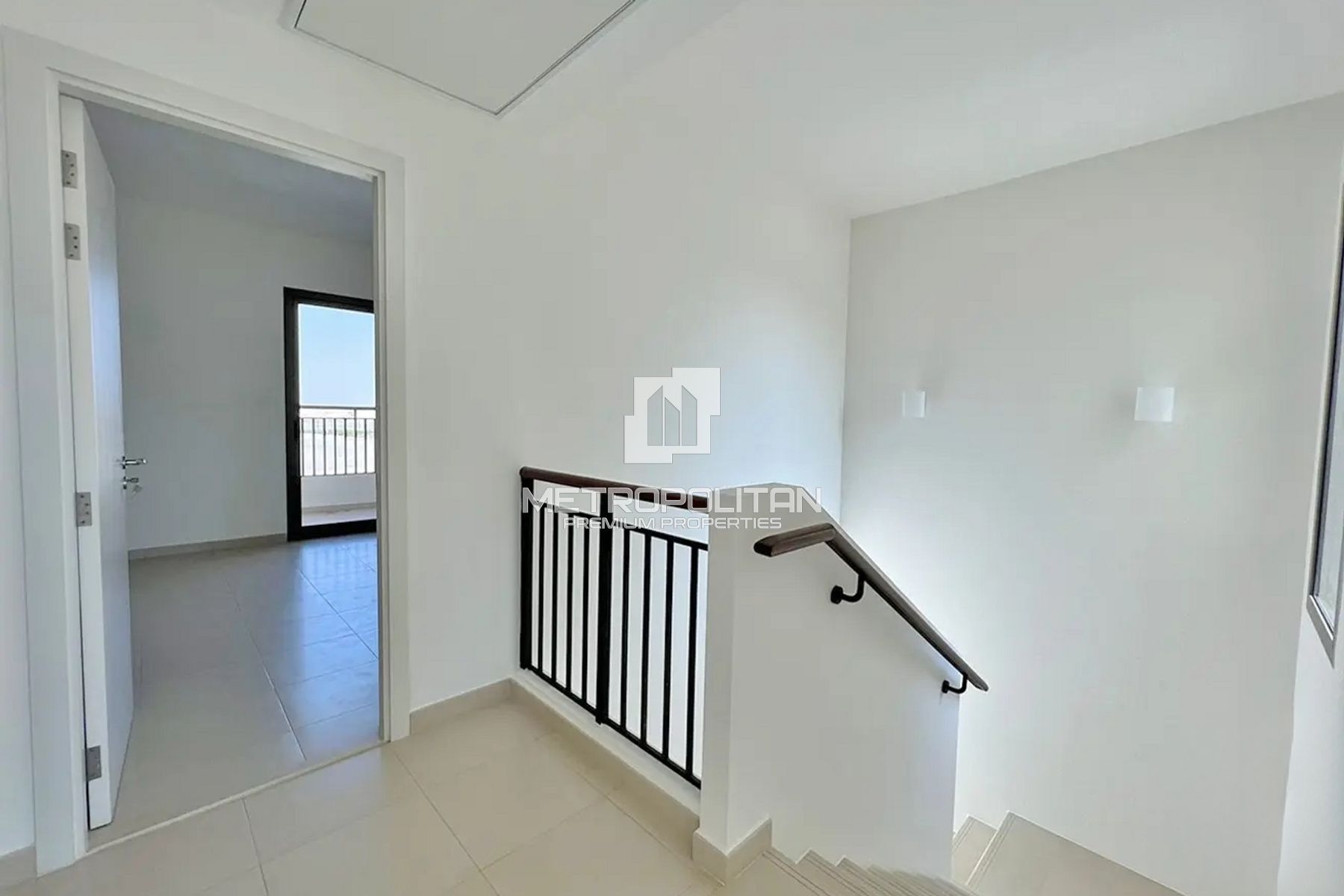 Image - Noor Townhouses, Town Square, Dubai | Project - Townhouse