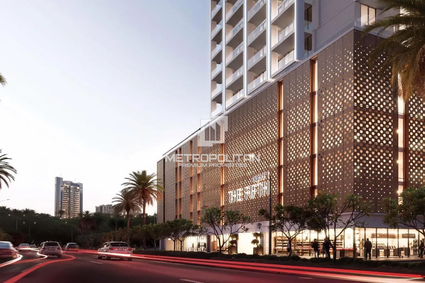 High Demand | Smart Layout | Worth Seeing