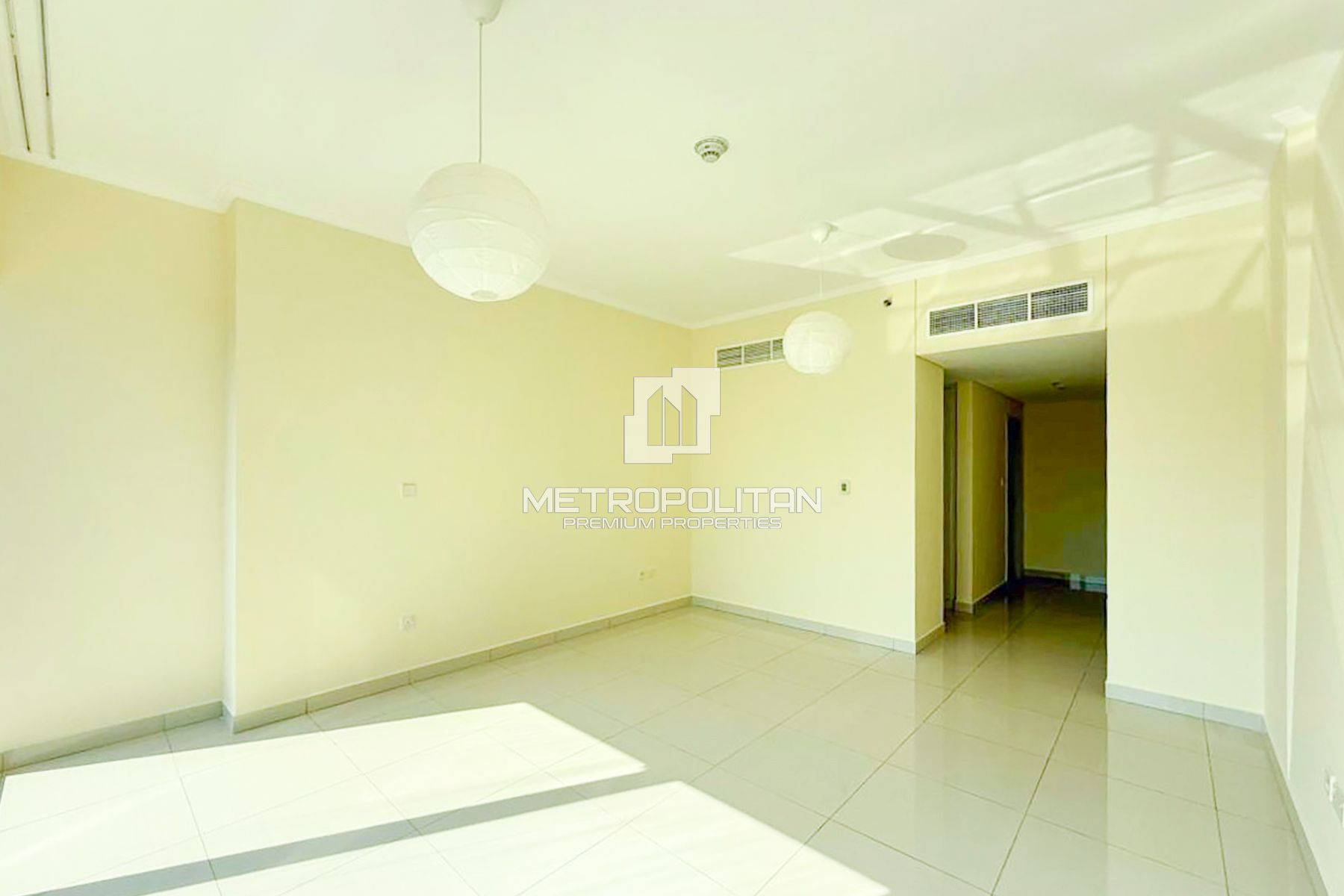 Full Marina View | Vacant | Below Market photo-9