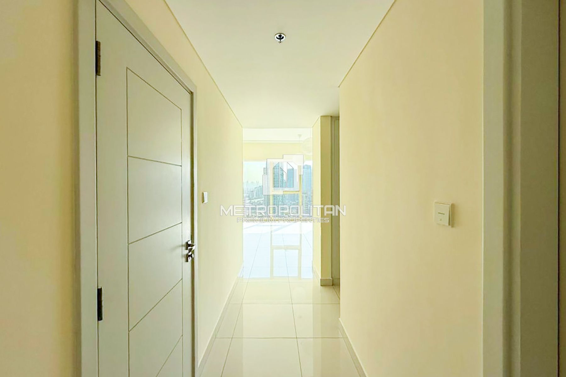 Full Marina View | Vacant | Below Market photo-10