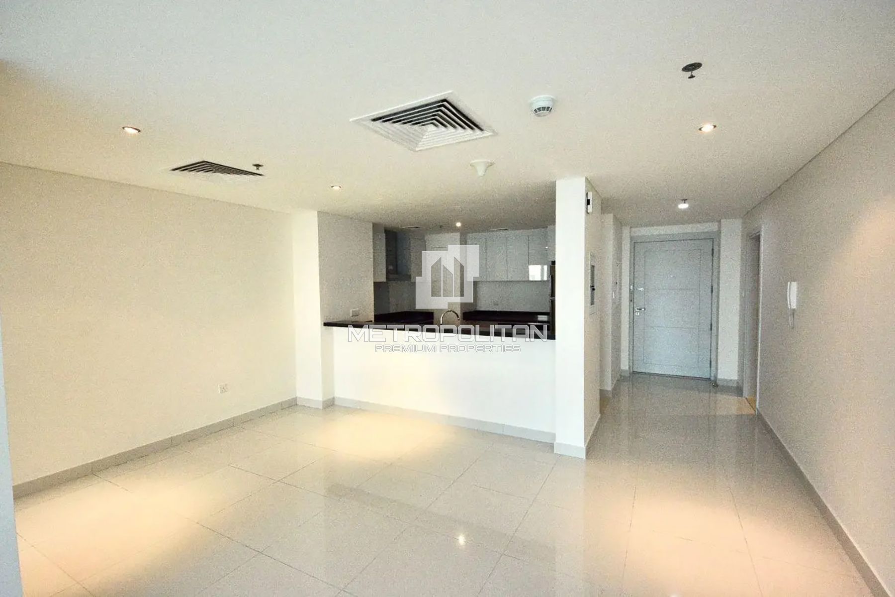 Full Marina View | Vacant | Below Market photo-4