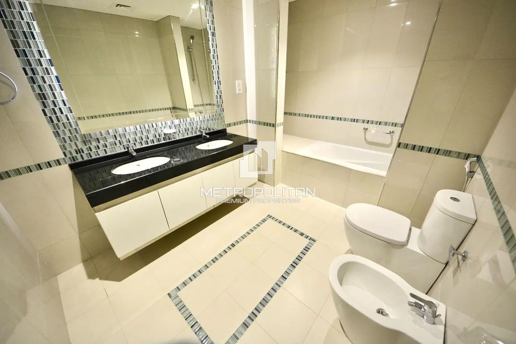 Full Marina View | Vacant | Below Market photo-6