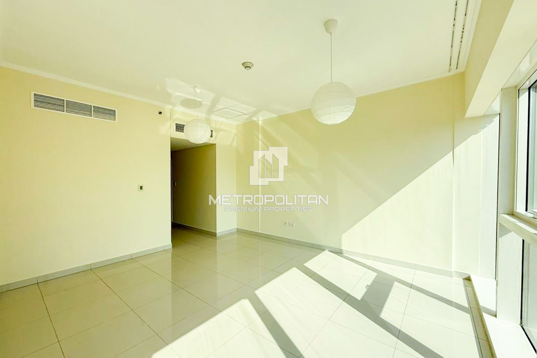 Full Marina View | Vacant | Below Market photo-8