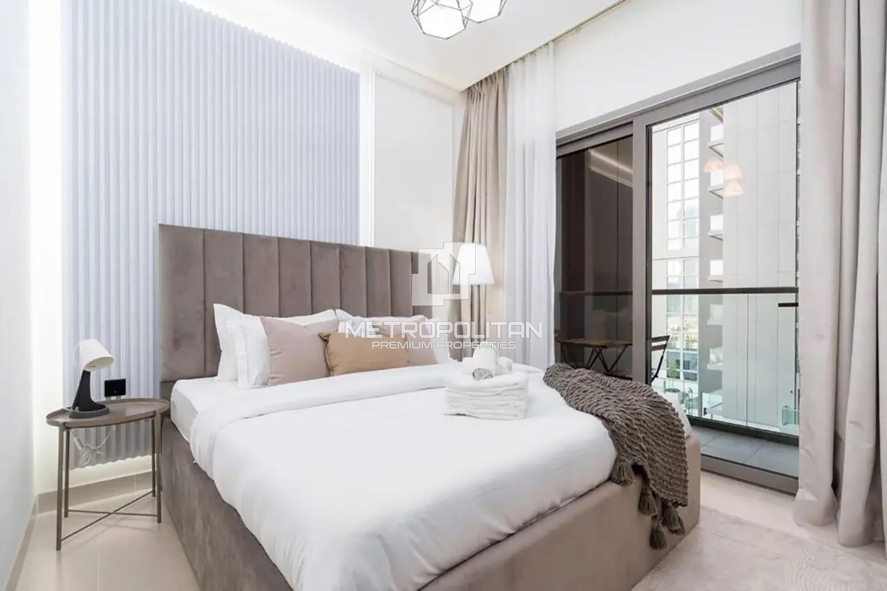 Image - Sobha Reserve, Wadi Al Safa 2, Dubai | Project - Villa