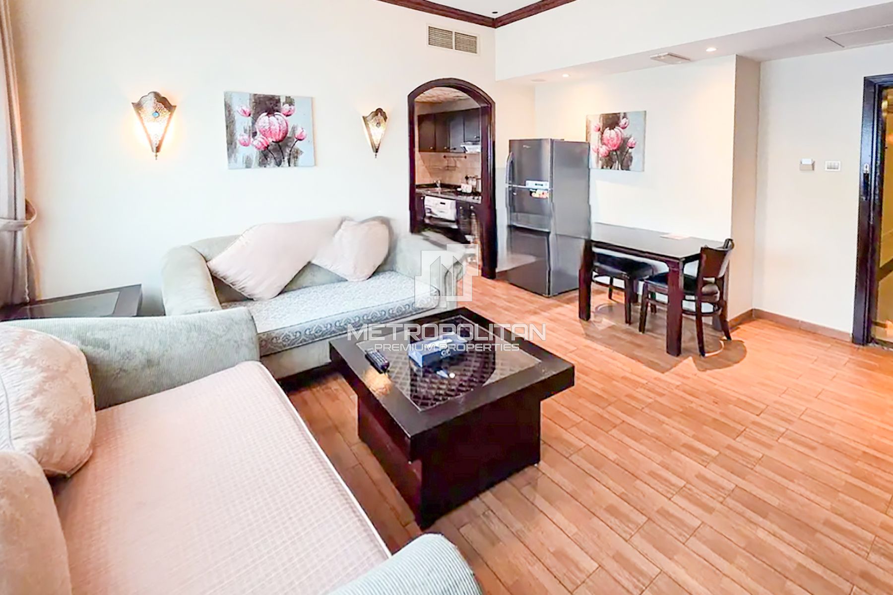 1BR Apartment for Sale in Barsha Heights (Tecom) – MPS-45558 photo-0