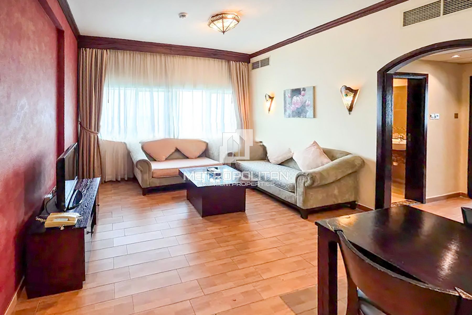 1BR Apartment for Sale in Barsha Heights (Tecom) – MPS-45558 photo-1