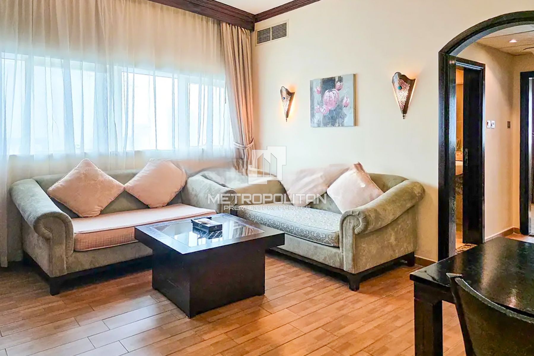 1BR Apartment for Sale in Barsha Heights (Tecom) – MPS-45558 photo-3