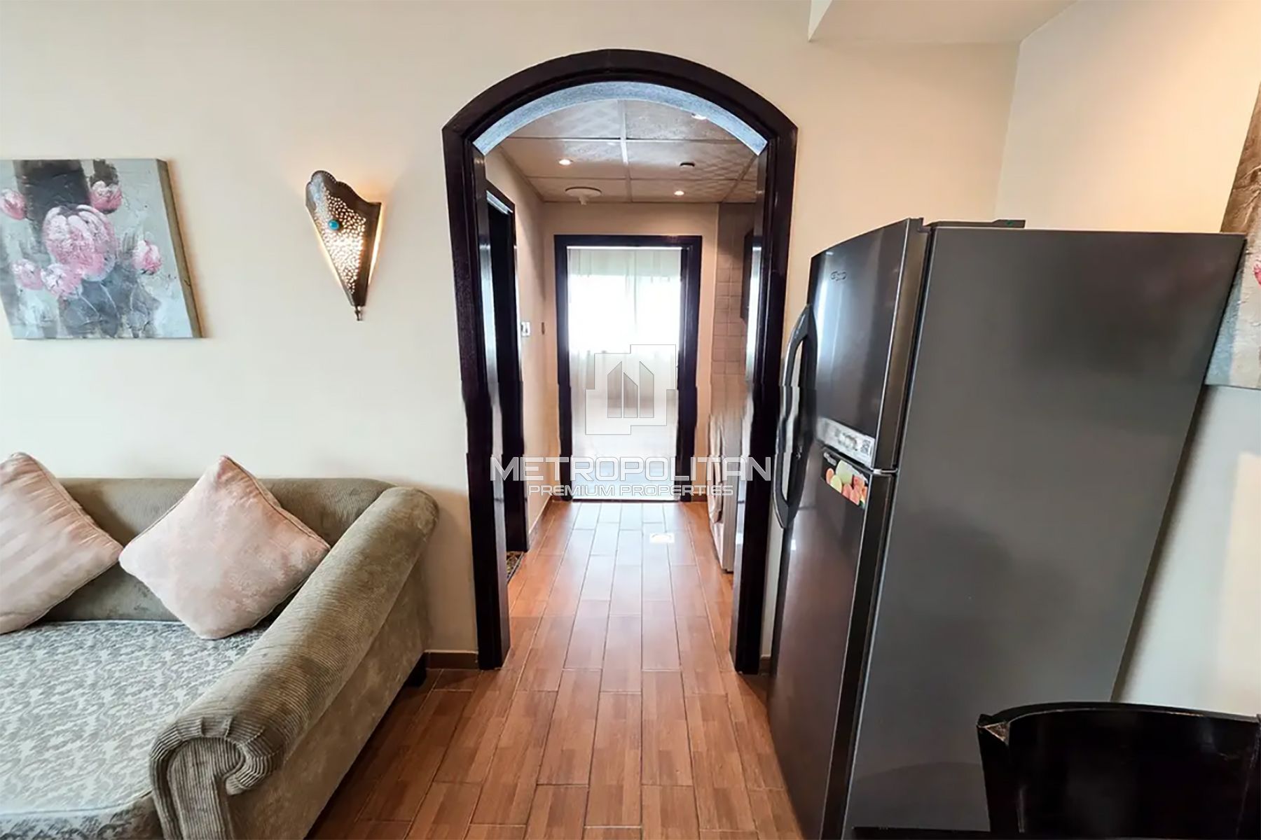 1BR Apartment for Sale in Barsha Heights (Tecom) – MPS-45558 photo-4