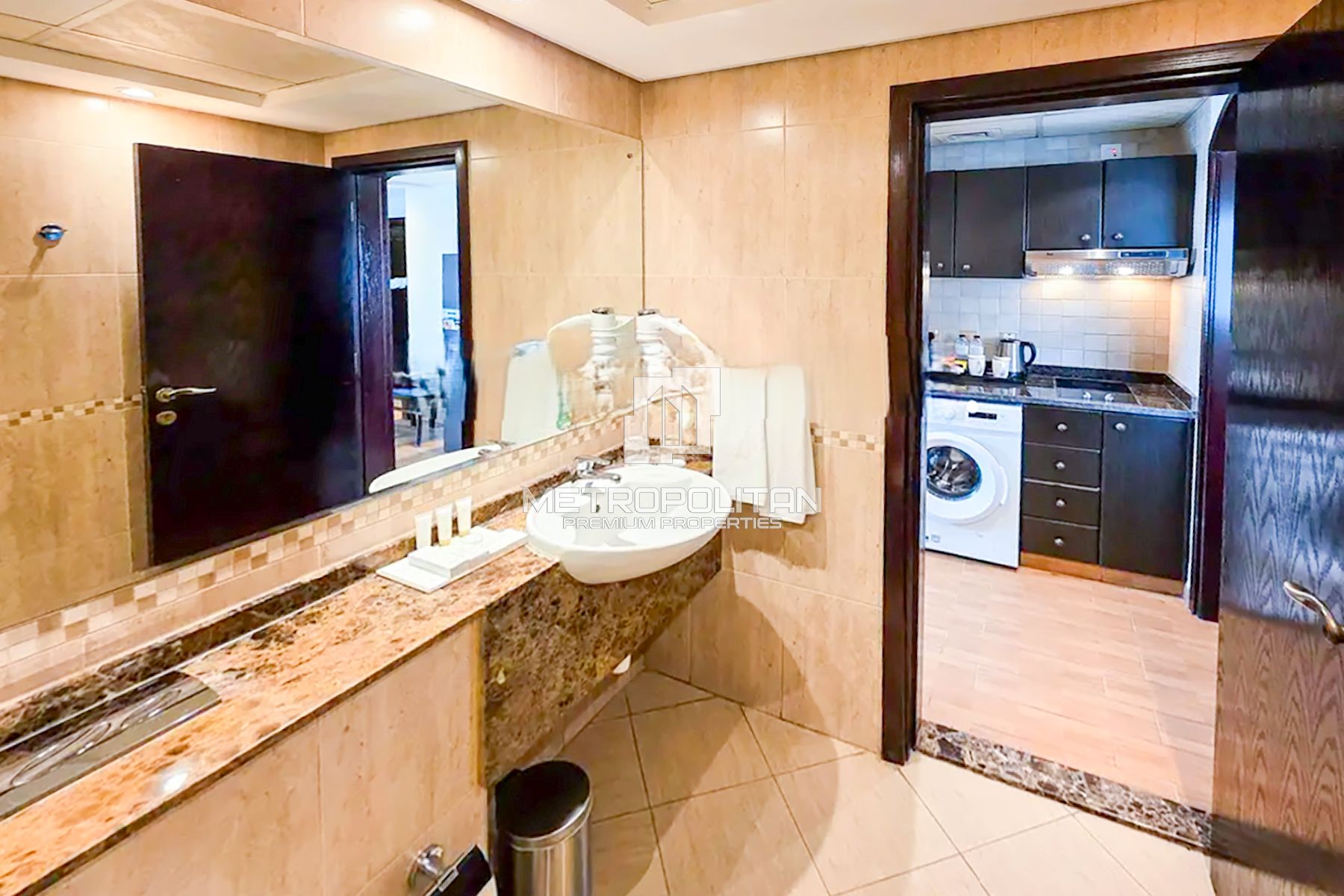 1BR Apartment for Sale in Barsha Heights (Tecom) – MPS-45558 photo-5