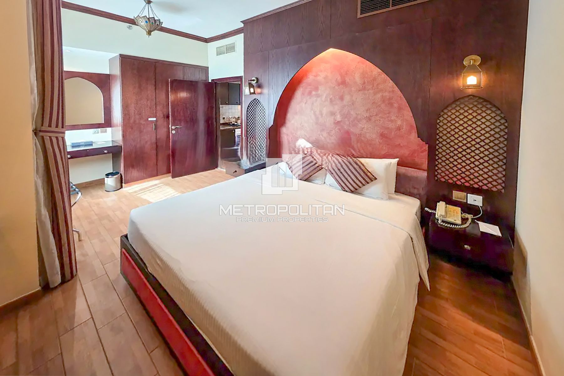 1BR Apartment for Sale in Barsha Heights (Tecom) – MPS-45558 photo-6