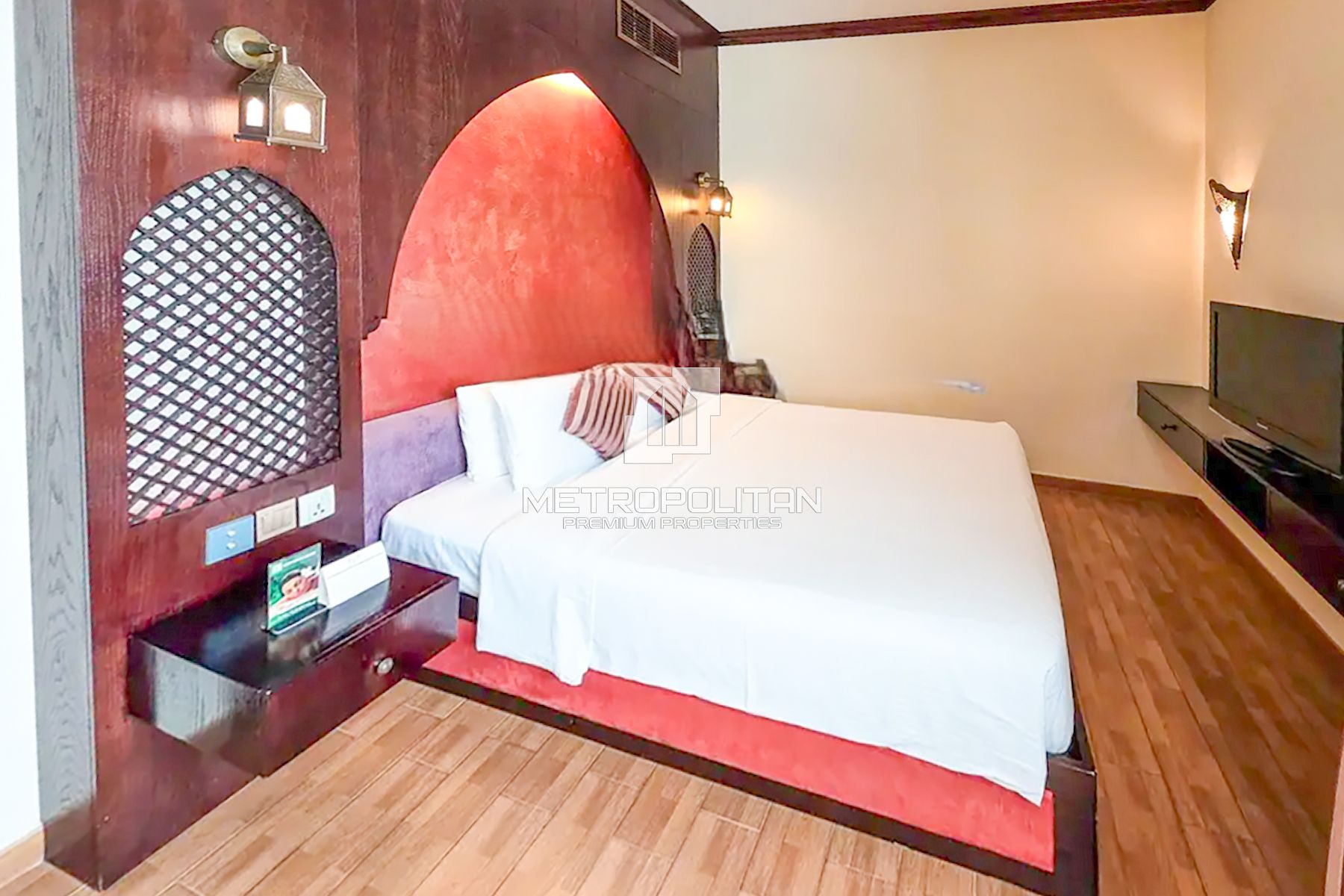 1BR Apartment for Sale in Barsha Heights (Tecom) – MPS-45558 photo-7