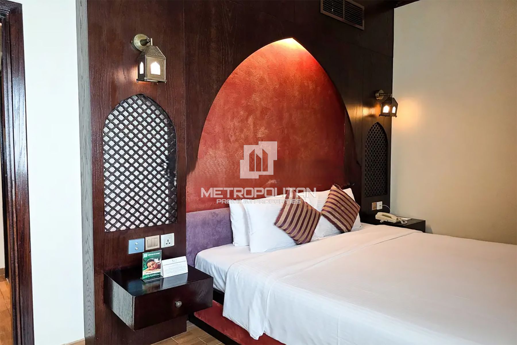 1BR Apartment for Sale in Barsha Heights (Tecom) – MPS-45558 photo-8