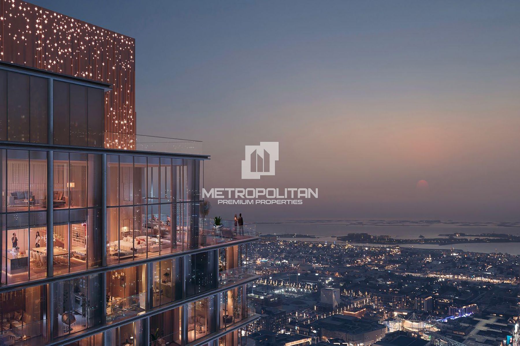 Premium Address | Spacious Plan | Best Buy