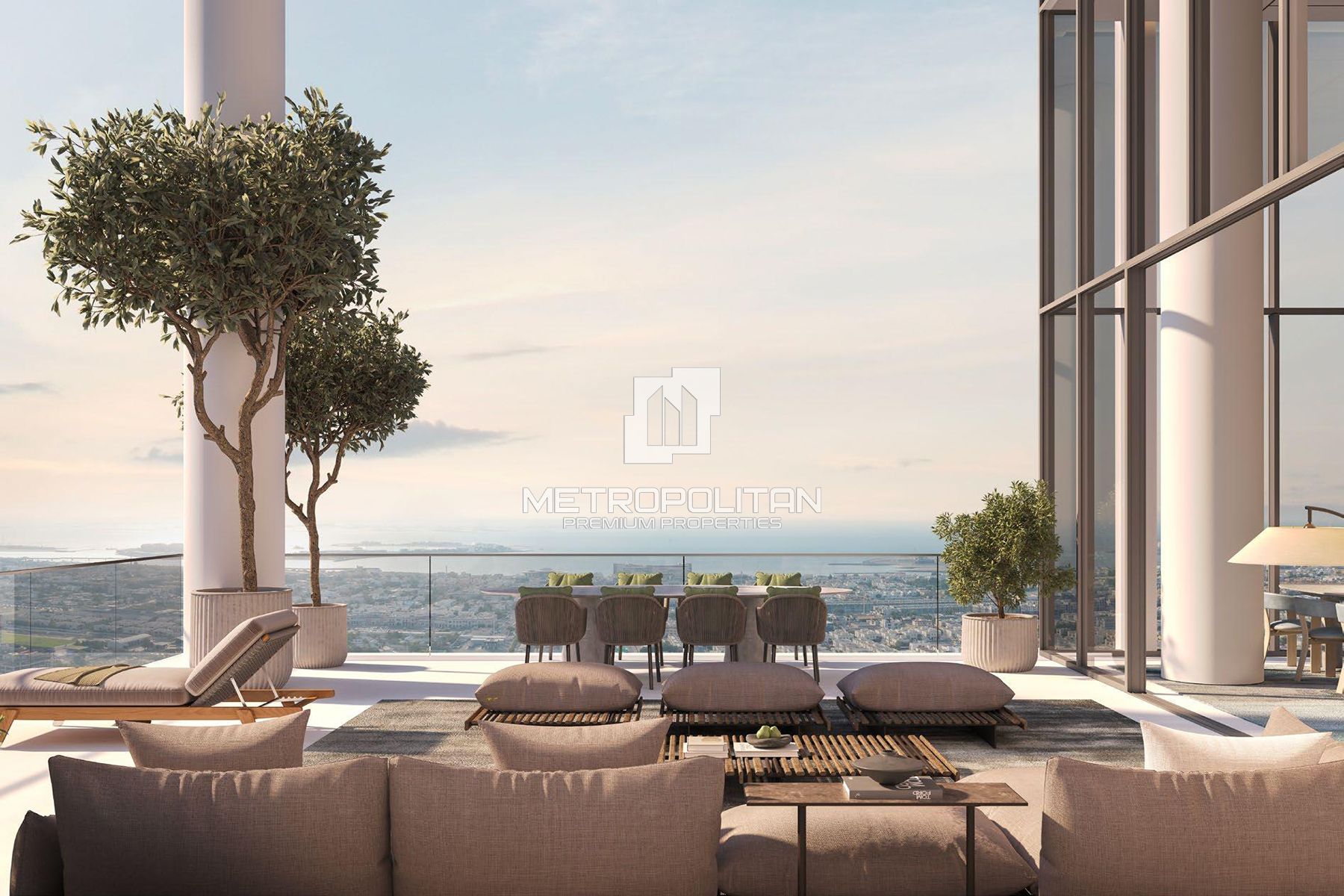 Premium Address | Spacious Plan | Best Buy photo-9