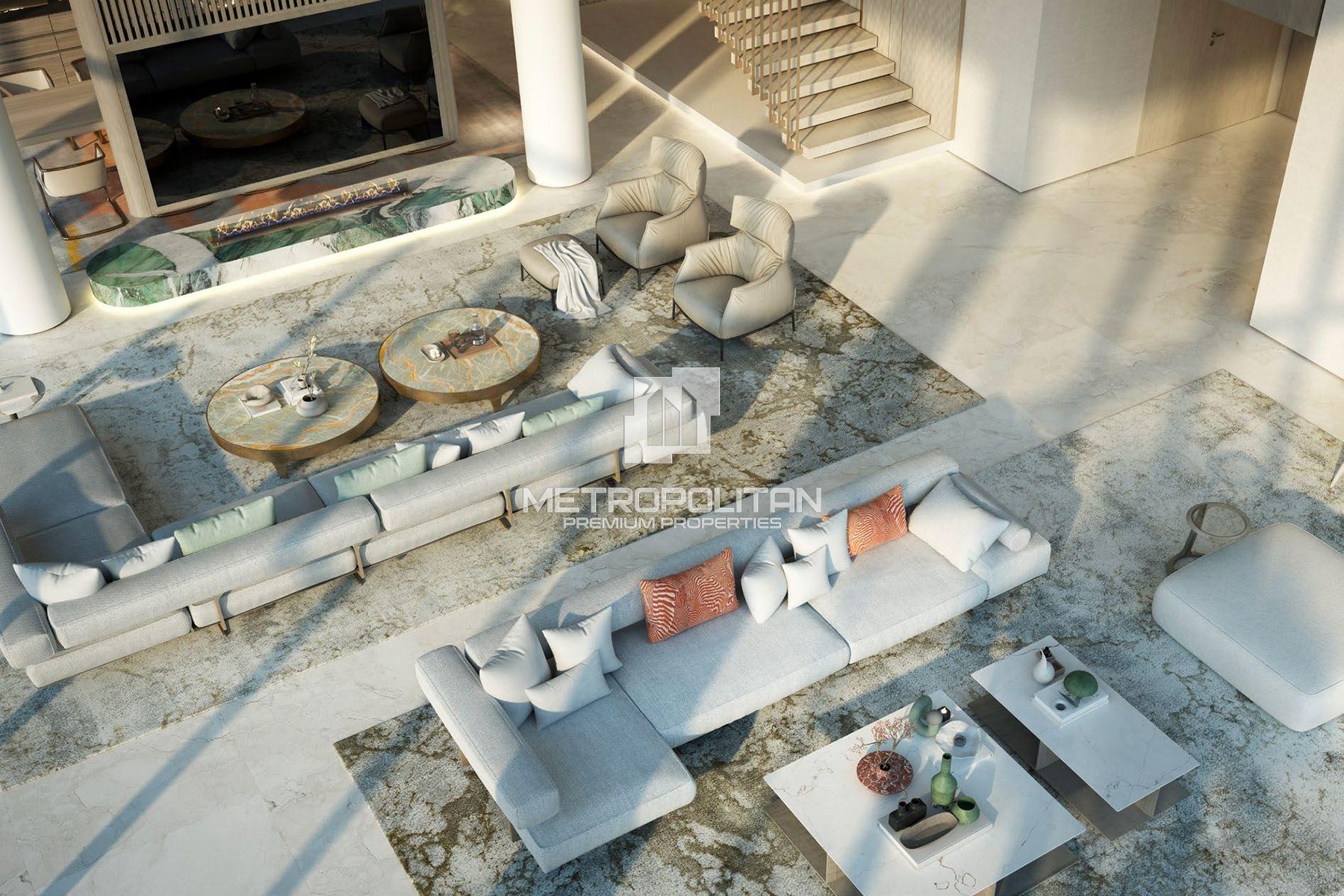 Premium Address | Spacious Plan | Best Buy photo-10