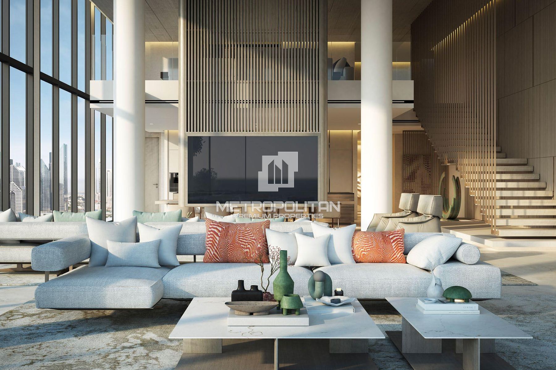 Premium Address | Spacious Plan | Best Buy photo-11