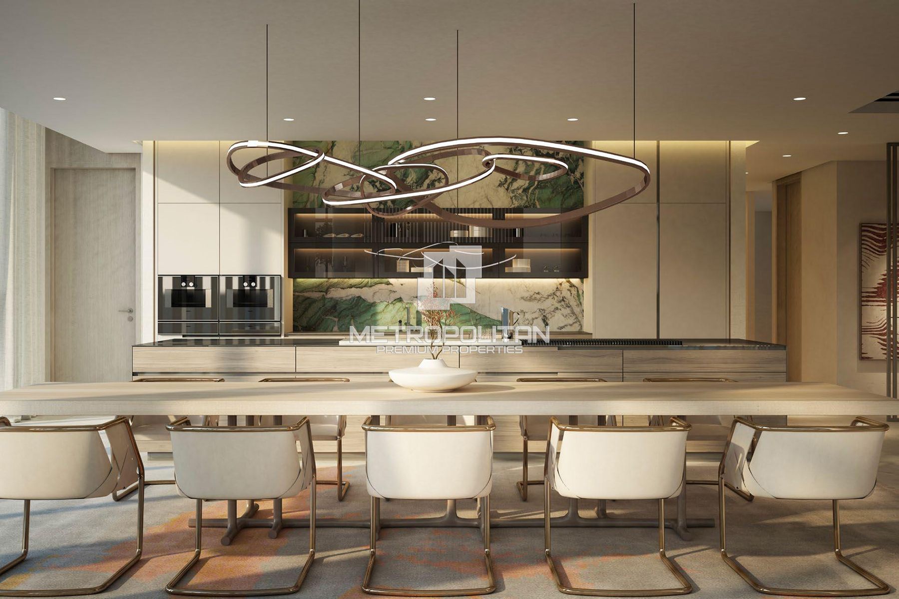 Premium Address | Spacious Plan | Best Buy photo-12