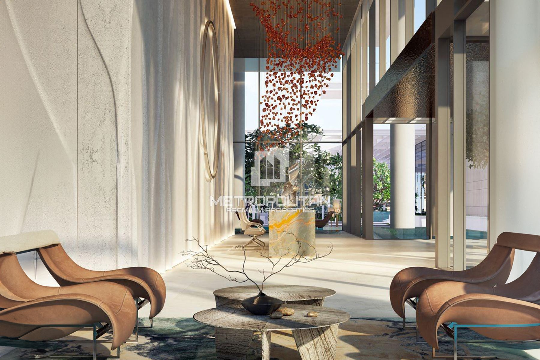 Premium Address | Spacious Plan | Best Buy photo-19