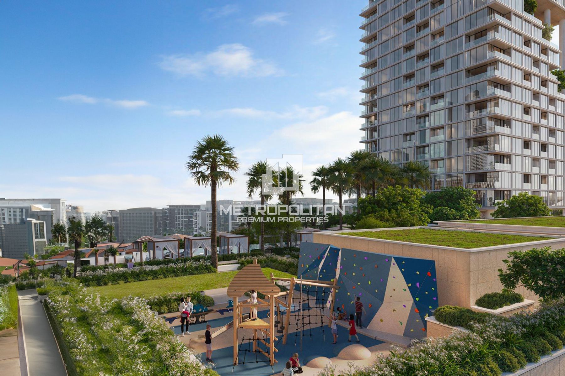 Premium Address | Spacious Plan | Best Buy photo-21