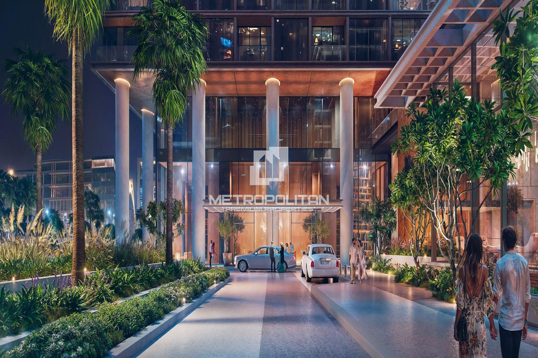 Premium Address | Spacious Plan | Best Buy photo-23