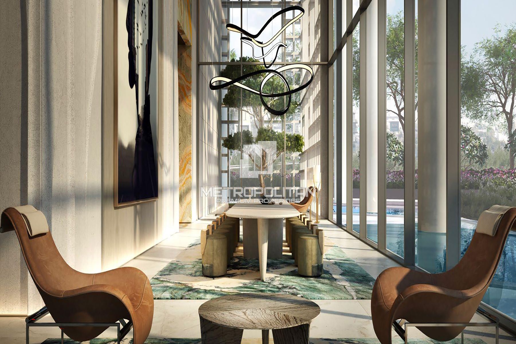 Premium Address | Spacious Plan | Best Buy photo-24