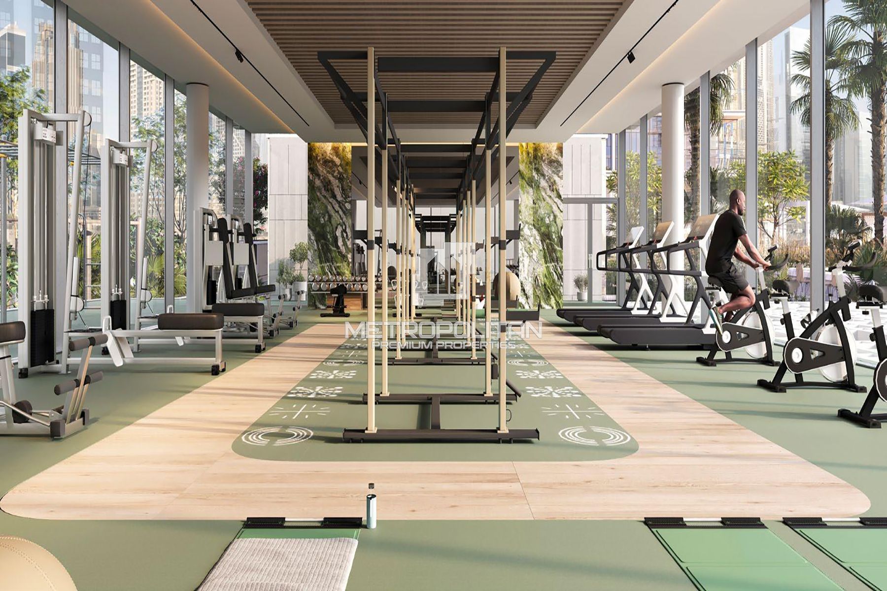 Premium Address | Spacious Plan | Best Buy photo-25