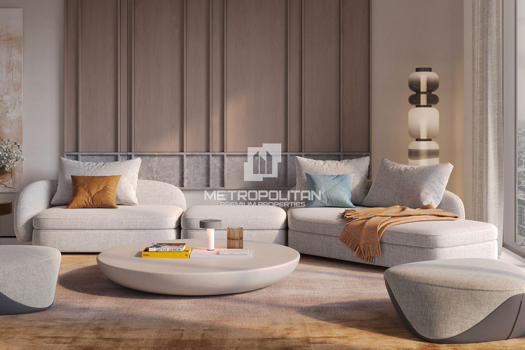 Premium Address | Spacious Plan | Best Buy photo-3