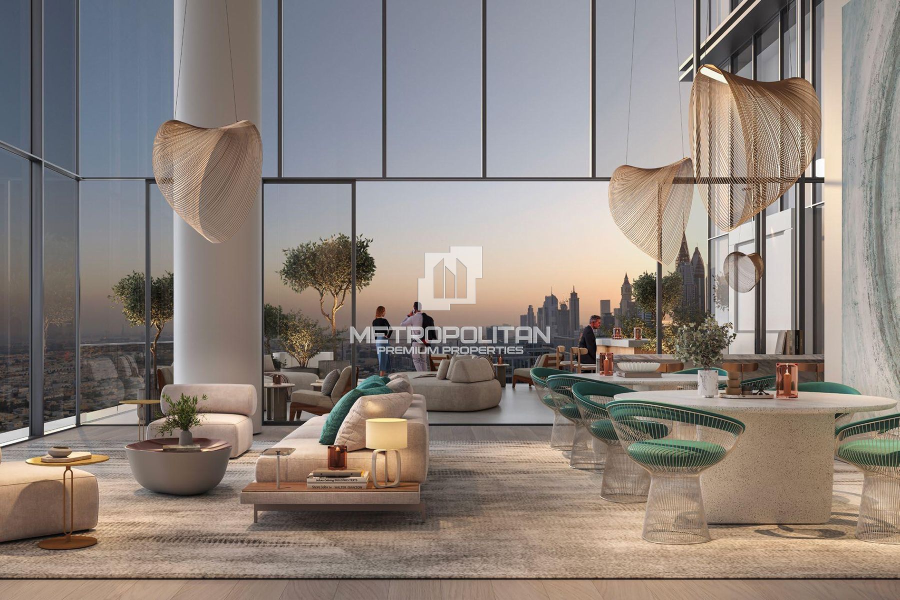 Premium Address | Spacious Plan | Best Buy photo-5