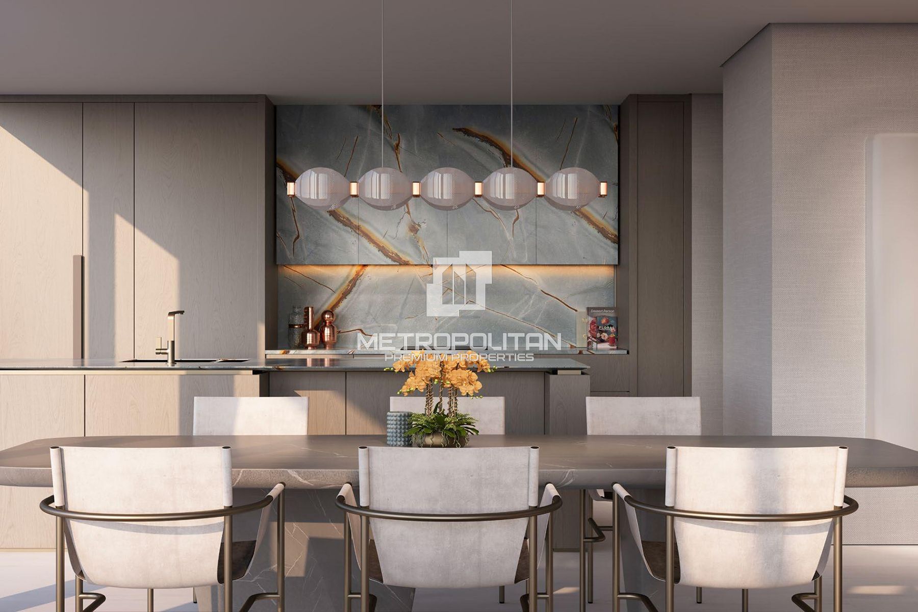 Premium Address | Spacious Plan | Best Buy photo-7