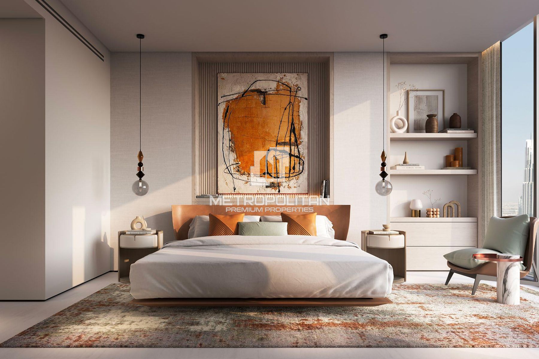 Premium Address | Spacious Plan | Best Buy photo-8