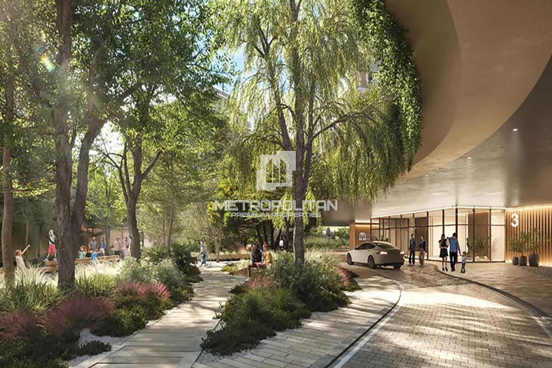 Nature Homes | Park Access | Relaxed Living photo-8