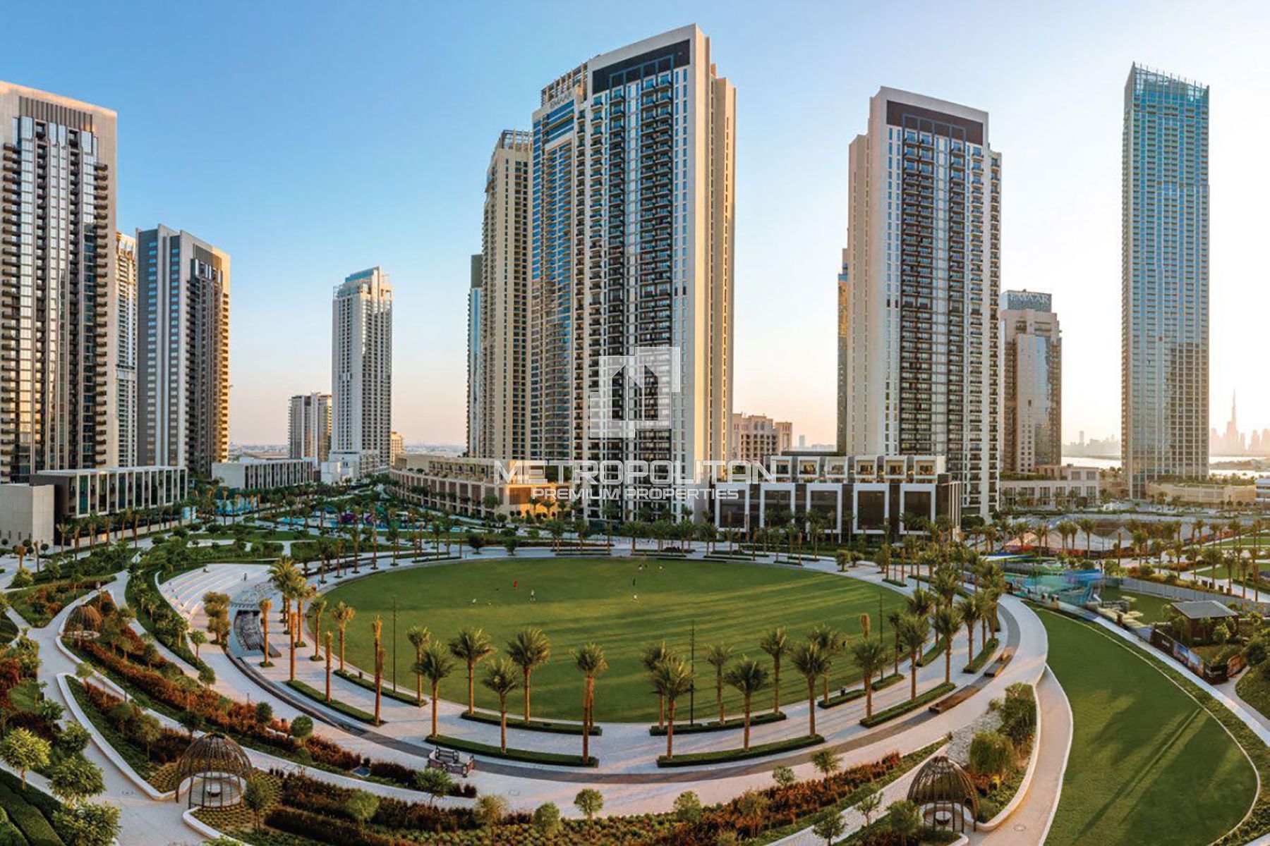 Creekside Style | Hotel Finish | High Demand photo-9