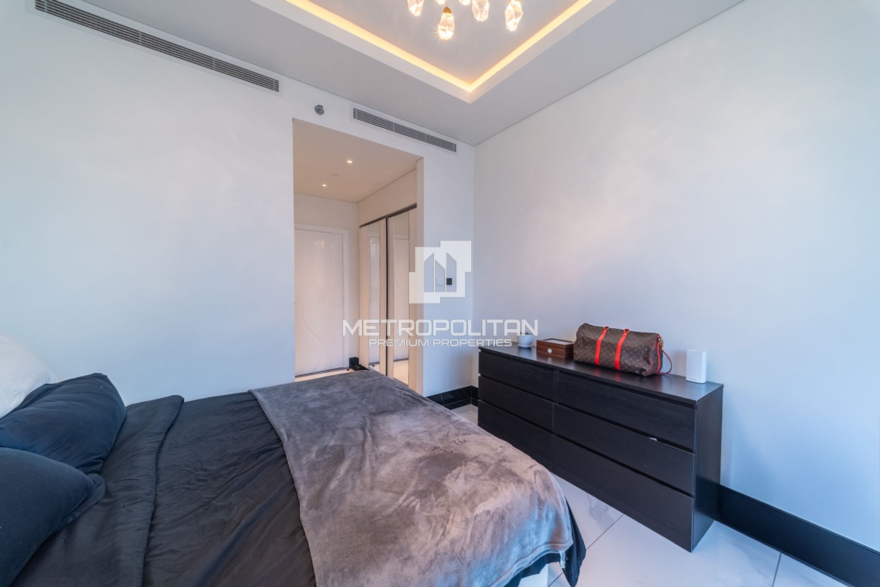 Canal View | Spacious Living | Premium Size photo-15